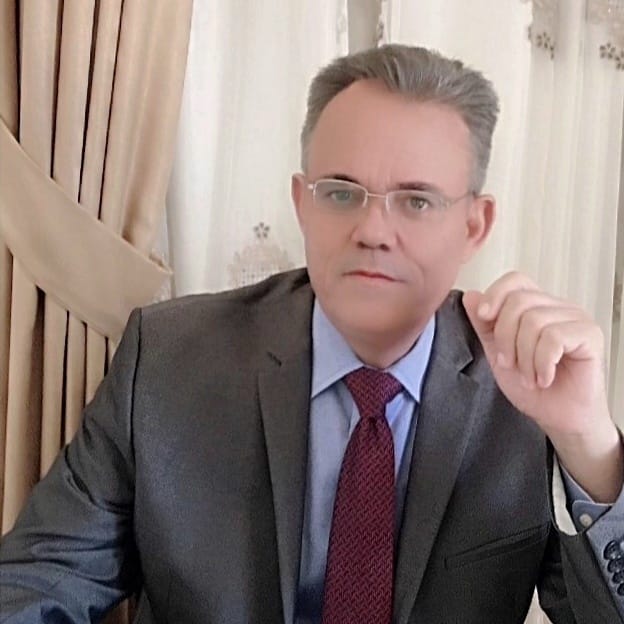 لهذه الأسباب تبدو الحاجة كبيرة للتربية الإعلامية