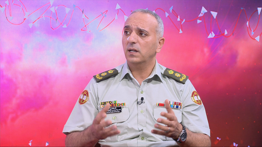  المنظار عبر الأنف يعالج كيسا دماغيا تسبب بصداع مزمن واضطراب الرؤية