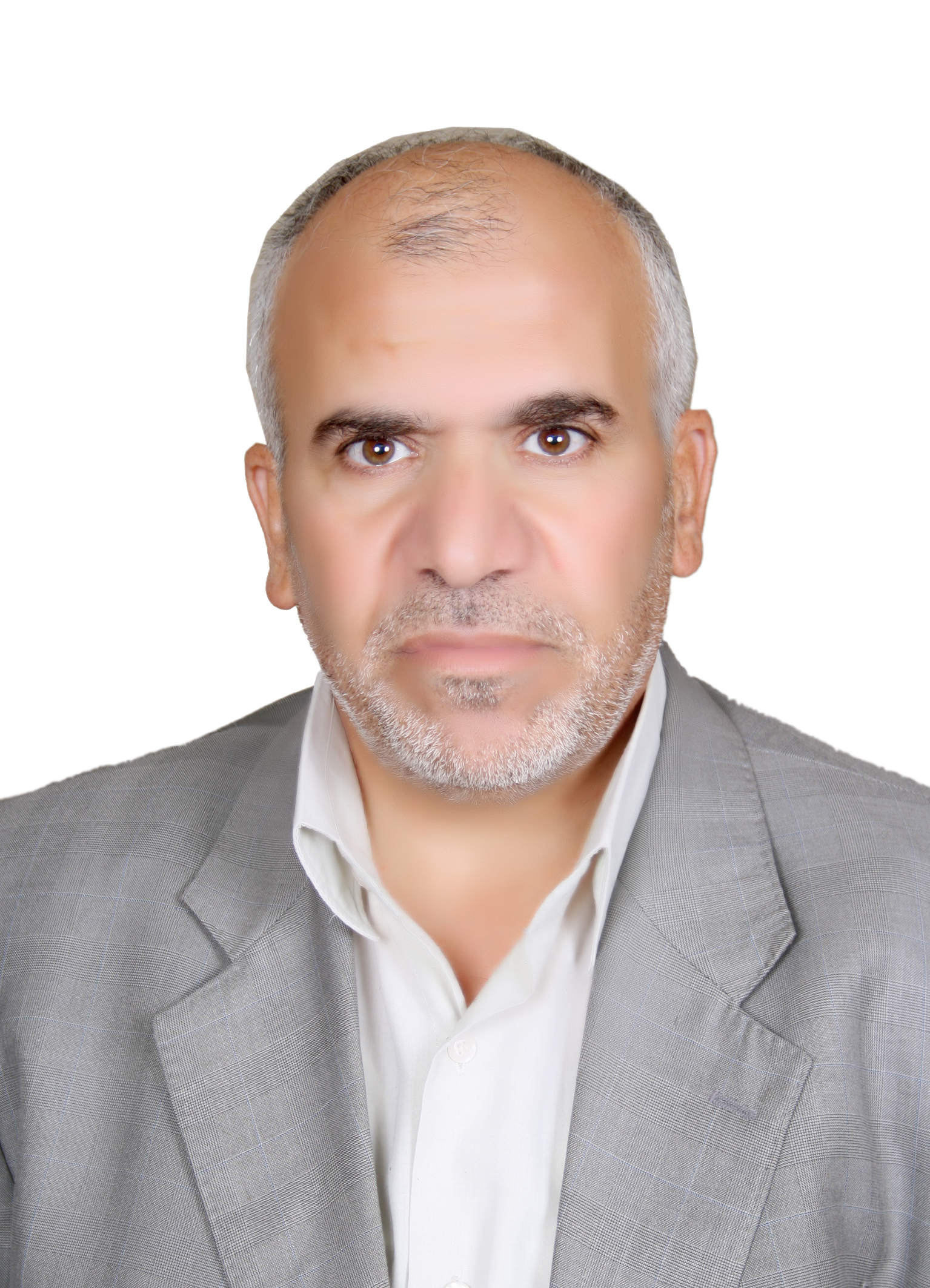 الترقيع لا يصنع نهضة شاملة في المجتمع 