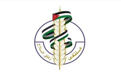 في يوم الوفاء ..  رفاق السلاح يناشدون الملك رفع خصم البطاقة إلى 30%