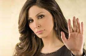 إليسا توجه رسالة لمنتقدين فيلم "أصحاب ولا أعز"  ..  تفاصيل