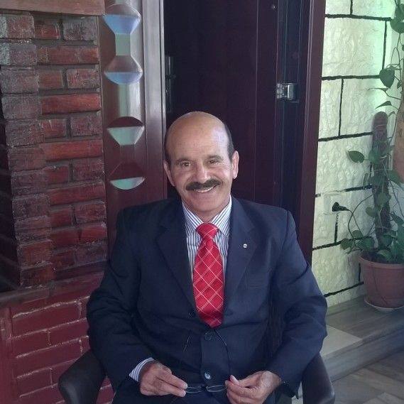 منذر العلاونة يكتب : رسالة الى القمة العربية الاسلاميه في اسطنبول ؟