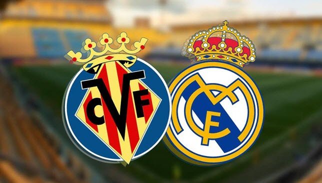 ريال مدريد ضد فياريال  ..  أبرز مباريات اليوم في الملاعب الأوروبية والعربية والقنوات الناقلة