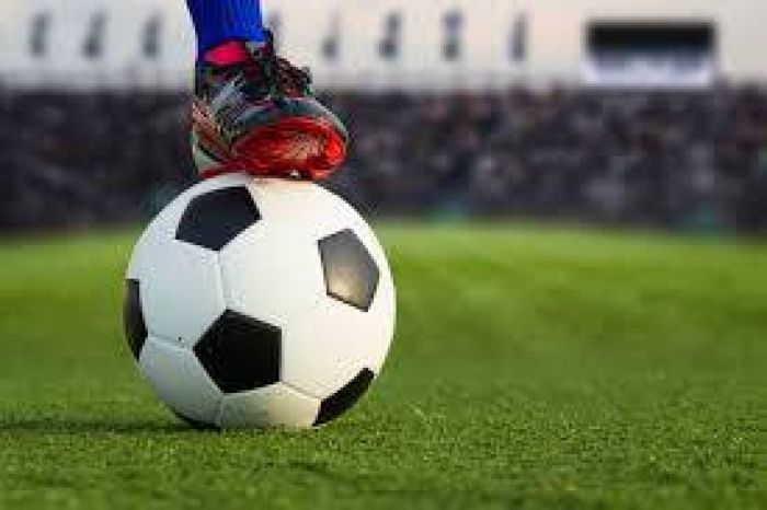 أبرز مباريات اليوم في الملاعب العالمية والعربية والقنوات الناقلة
