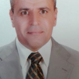 أزمة كورونا والتعليم عن بعد المستجد – ملاحظات لبداية صحيحة