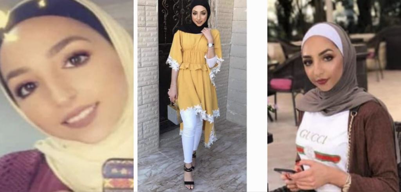  النيابة الفلسطينية توجه تهمة القتل إلى 3 أشخاص في قضية "إسراء غريب"  ..  بث مباشر