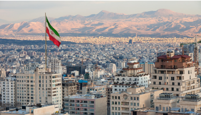 إيران: نشكك بجدية في احترام إسرائيل لوقف إطلاق النار