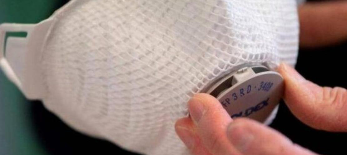 الصحة تسحب تصريحاتها حول الكمامة ذات "لفلتر"