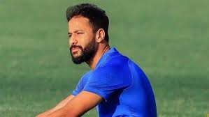 حلم لم يتحقق ..  آخر أمنية للاعب أحمد رفعت قبل وفاته