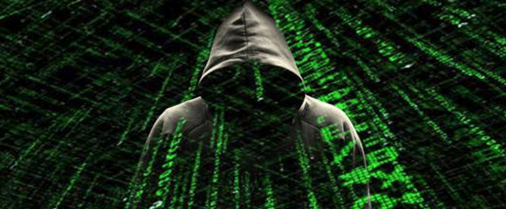 طبيب أردني وشقيقه ينتحلان صفة فتاة لاستهداف القضاء عبر مواقع التواصل