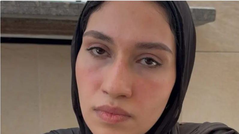 صيدلانية اكتشفت ملكيتها لشركة دون علمها ..  قصة شغلت المصريين