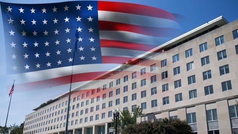 السفيرة الأميركية أكدت لموسكو أن واشنطن "غير ضالعة" في تمرد فاغنر