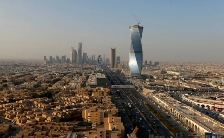 السعودية تعلن بدء نفاذ نظام تملّك غير المواطنين للعقار