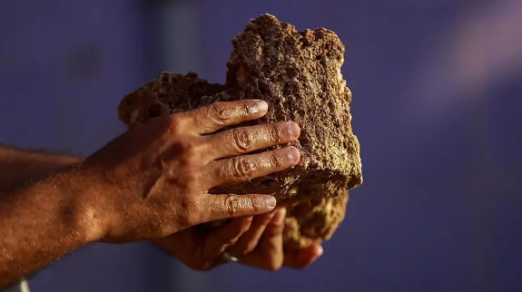 الرياض تستضيف المؤتمر الدولي لمكافحة الاتجار بالممتلكات الثقافية