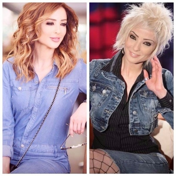 هل كان تيم حسن سيتزوج بوفاء كيلاني لو شاهد هذه الصور الصادمة لها ؟