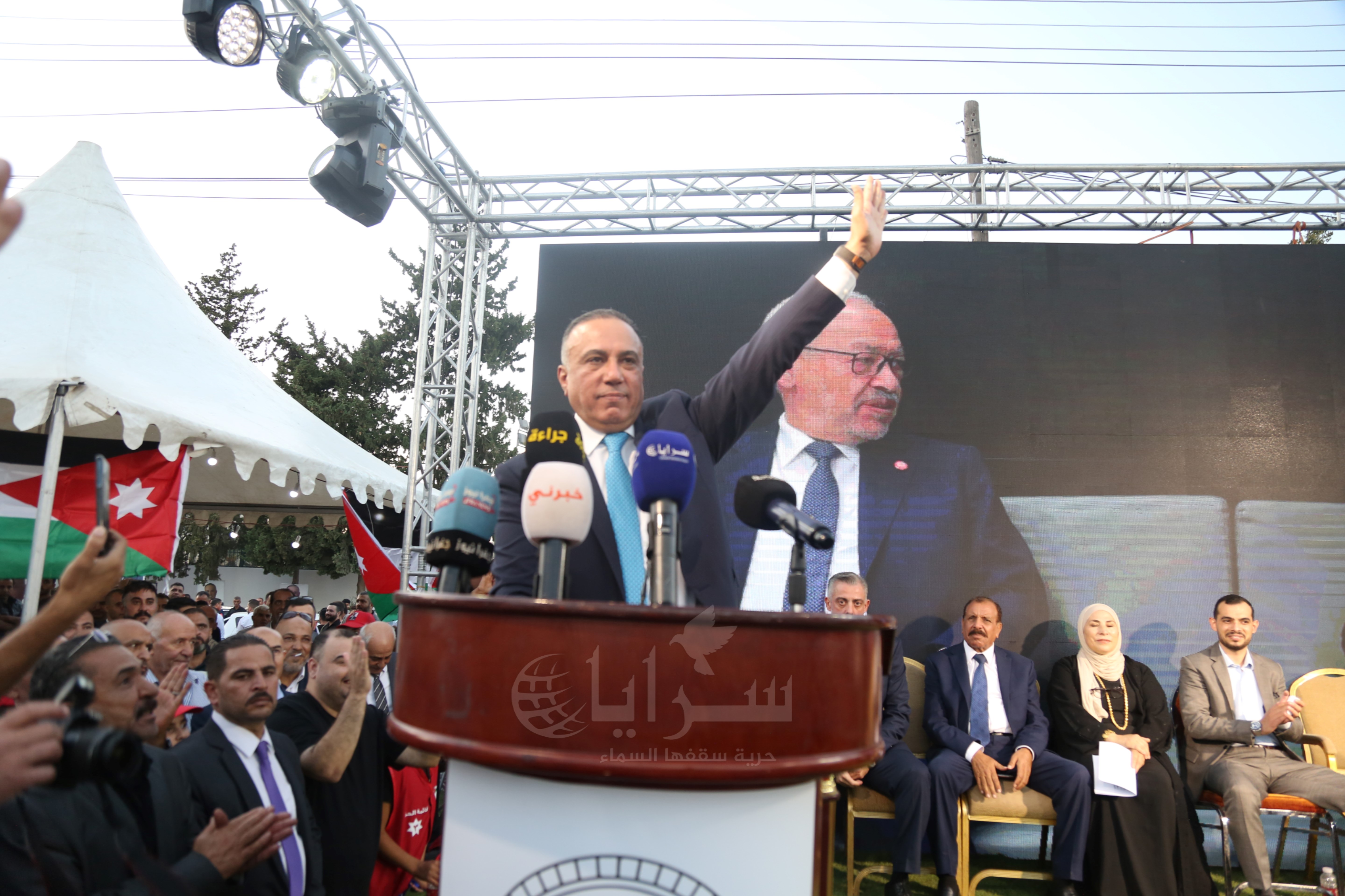 image - وكالة عكاظ الاخبارية