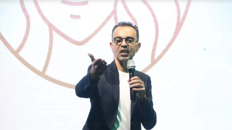 نائب رئيس لجنة بلدية إربد يتقدم بالاستقالة