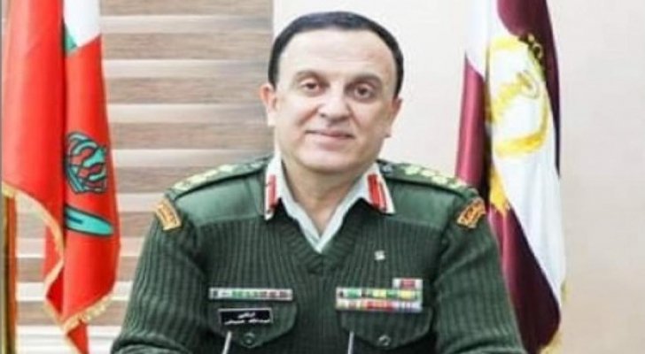 مدير الخدمات: اللقاح هو الوسيلة الوحيدة لحماية المواطنين من كورونا