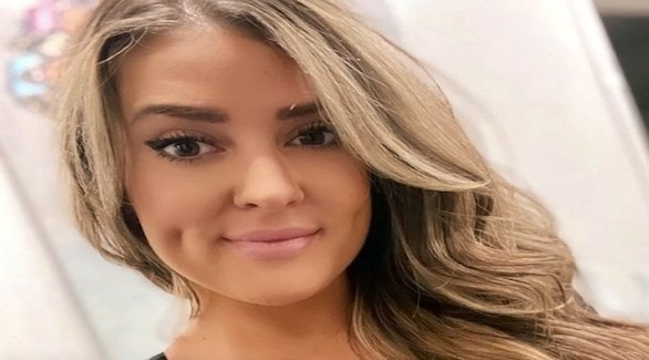 تساعد 1000 امرأة على اكتشاف خيانة أزواجهن