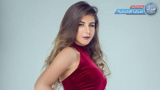 بالفيديو والصور  ..  الممثلة ملك قورة تتألق في أولى حلقات مسلسل زي القمر  ..  حكاية "فوتوشوب" 