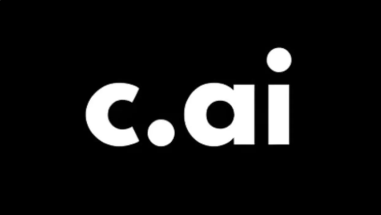 Character.AI للذكاء الاصطناعي تخوض غمار التواصل الاجتماعي