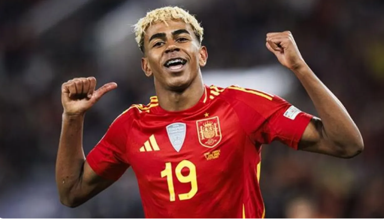 بسبب توقف الفيفا ..  4 غيابات مؤثرة لبرشلونة ضد فالنسيا