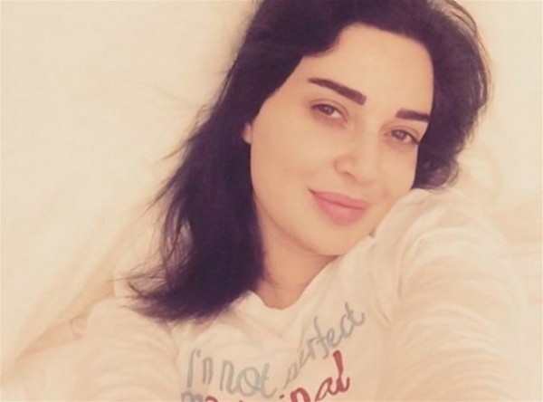 صور: هكذا تبدو النجمات اللبنانيات بدون مكياج