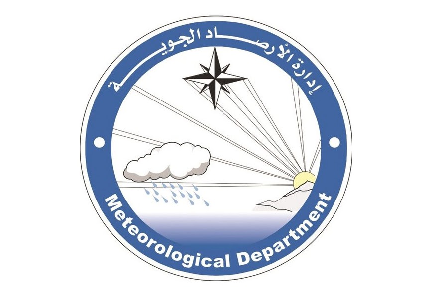 “الأرصاد” تحذر من عواصف غبارية وتدني الرؤية على طريق الشيدية المدورة