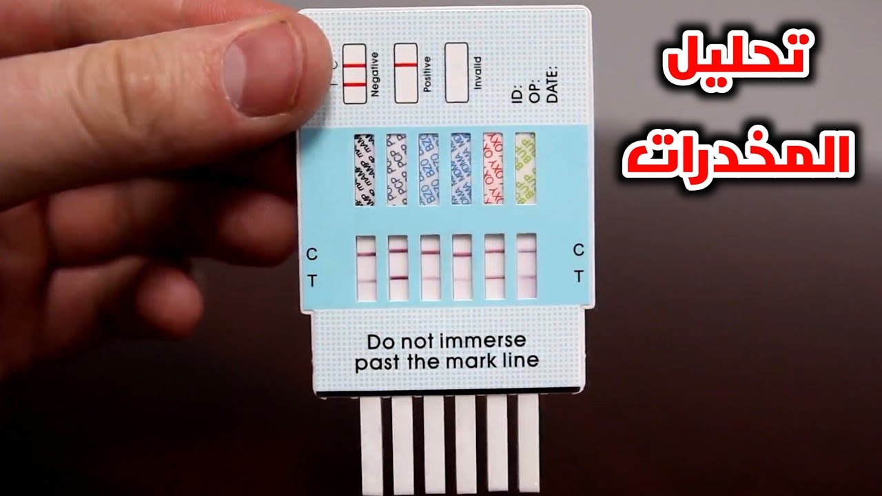 نائب يطالب بإلزام طلبة الجامعات الأردنية بفحص المخدرات بشكل دوري