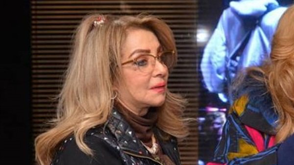 شهيرة تسرب معلومات جديدة عن "مقالب" رامز جلال في رمضان 2019