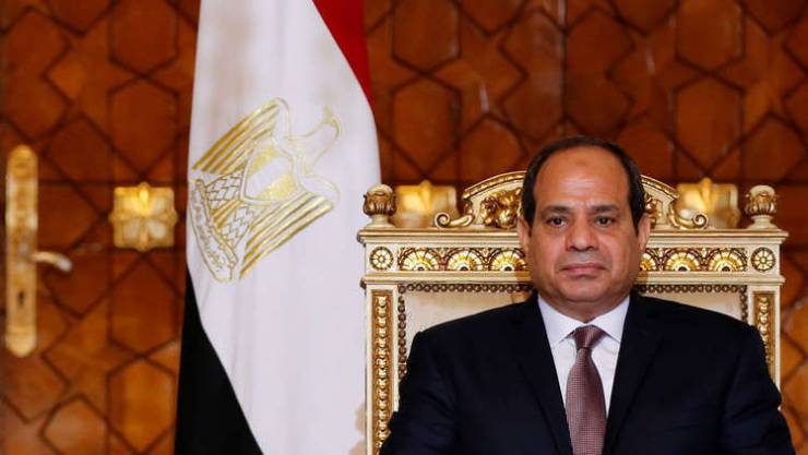 زواج بقرار جمهوري في مصر ما قصته ؟