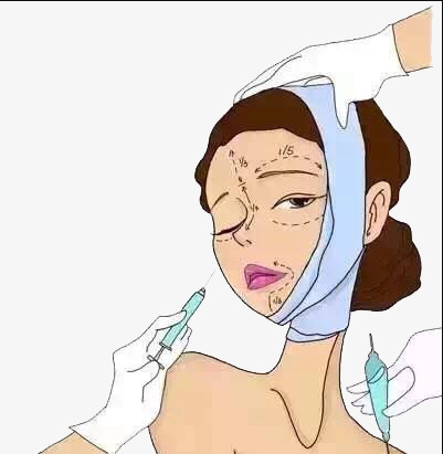 طبيب تجميل لـ"سرايا" : عمليات تجميل الأنف الأكثر إقبالا من الأردنيين 