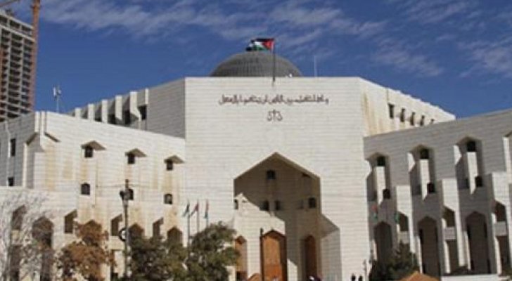 بالأسماء ..  تنقلات واسعة بين عدد من القُضاة في المحاكم النظامية