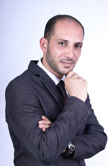 أغنياء ولكن مفلسون !! 