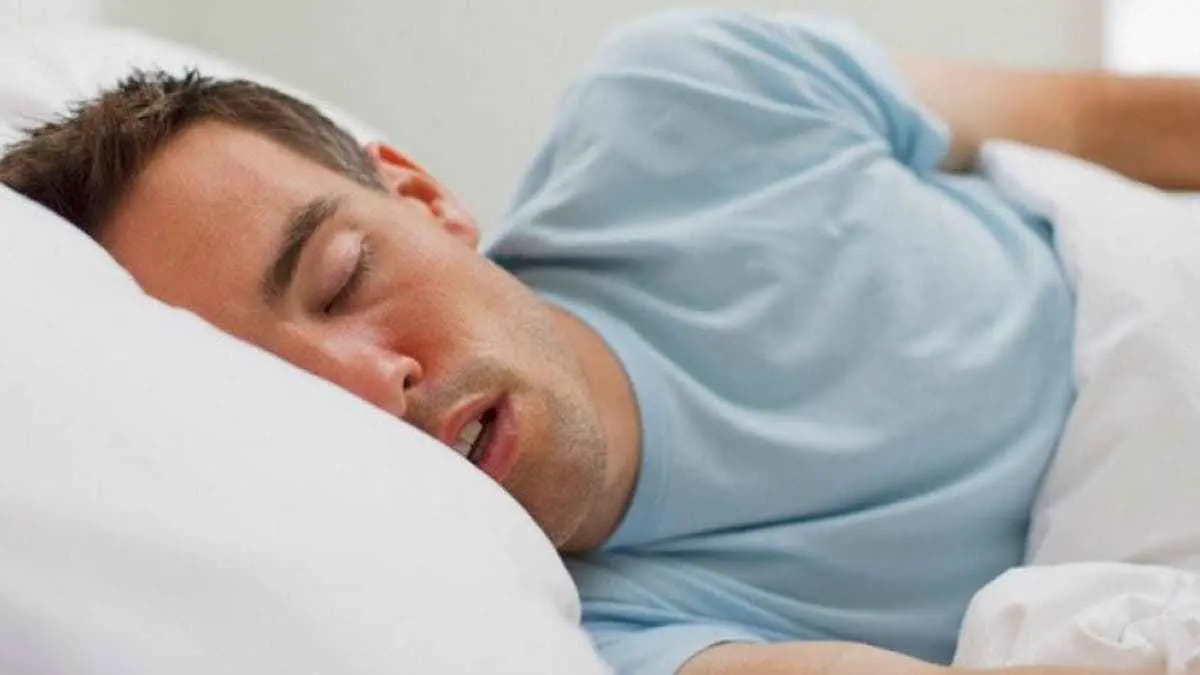 كيف تنظم نومك في الأيام الأخيرة من رمضان؟