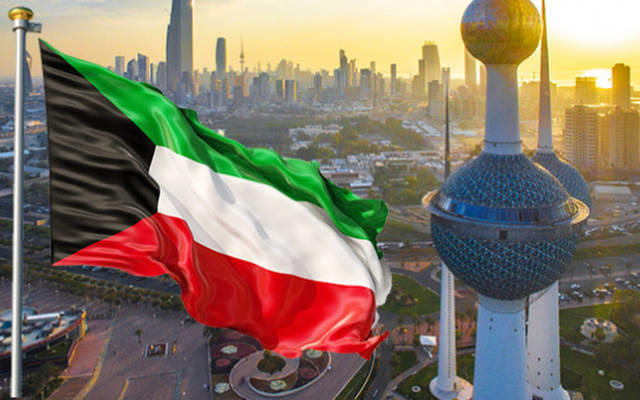 الكويت  ..  وفاة الشيخ محمد الصباح