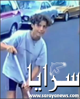 بالفيديو .. 5 لاعبين لولا كرة القدم لدمرهم الفقر والجوع أو تم سجنهم 