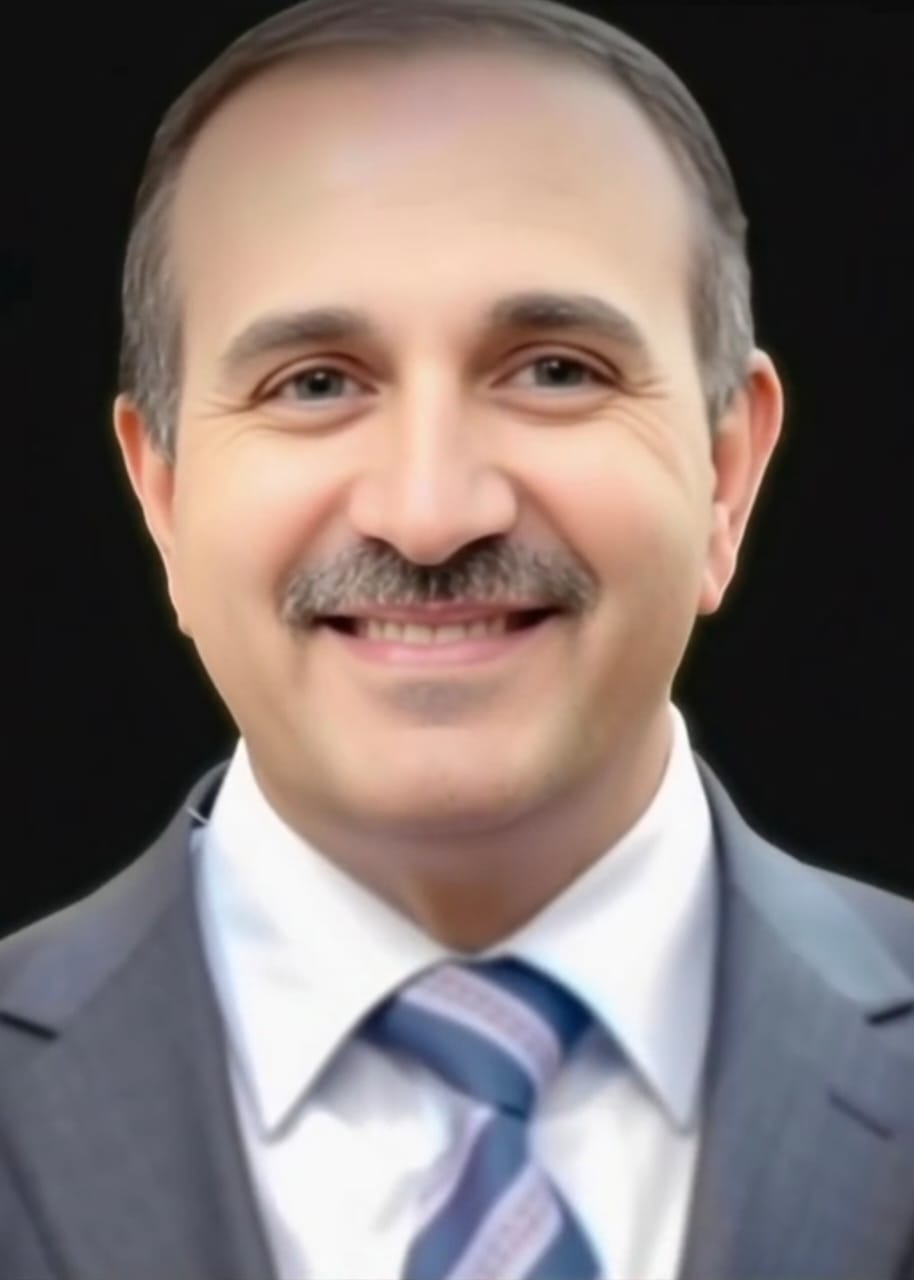  فيصل تايه يكتب: الفوسفات الأردنية  ..  أيقونة الوفاء والانتماء والمسؤولية الوطنية 