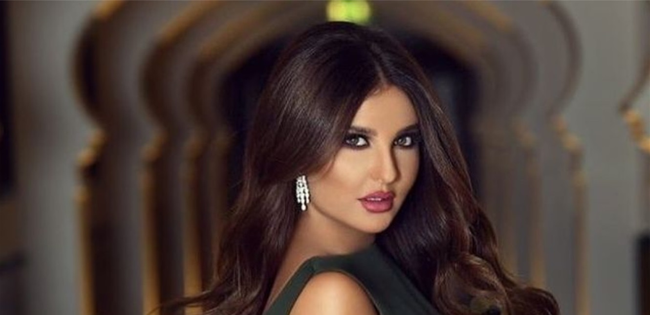 شذى حسون تكشف سبب خلافها مع إليسا ونادين نسيب نجيم!