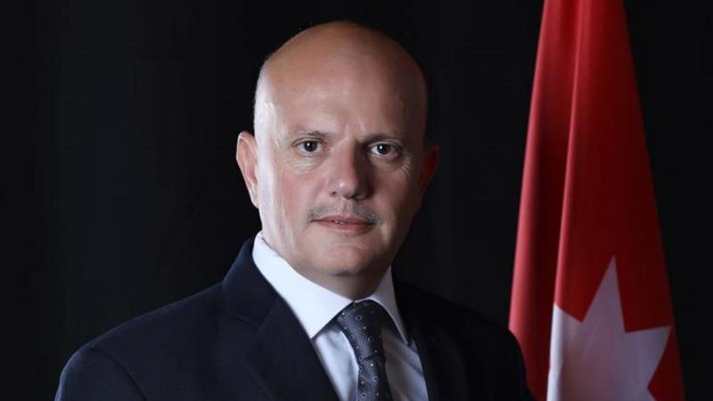 النائب المحاميد ينتقد السياسات الحكومية: "كيف تكون الأرض في معان غنية والإنسان فقيراً؟"  ..  وثيقة