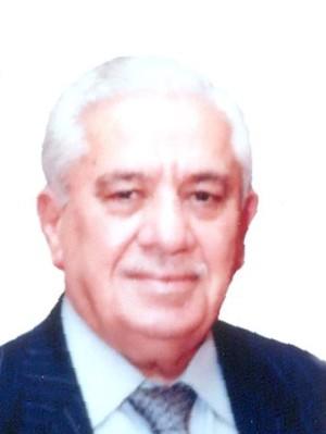وفاة وزير العدل الأسبق أحمد الطراونة