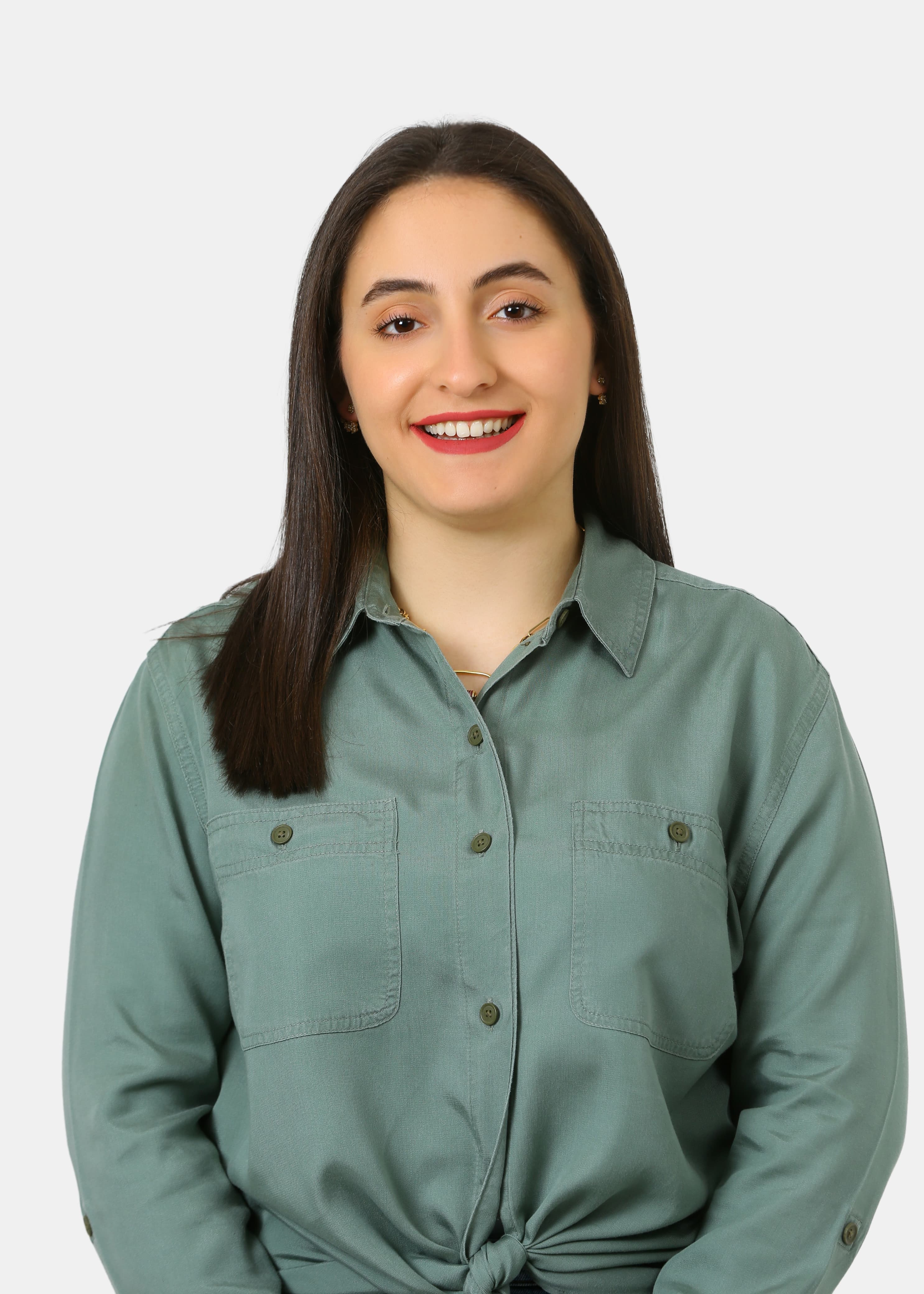 نورال دبابنة
