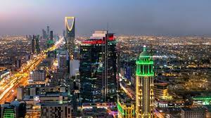 السعودية: لا تطبيع مع الاحتلال دون إقامة دولة فلسطينية