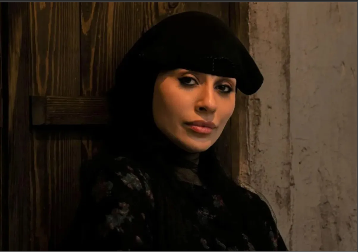 الحلقة الـ 30 والأخيرة من شارع الأعشى2 ..  لحظات مؤلمة