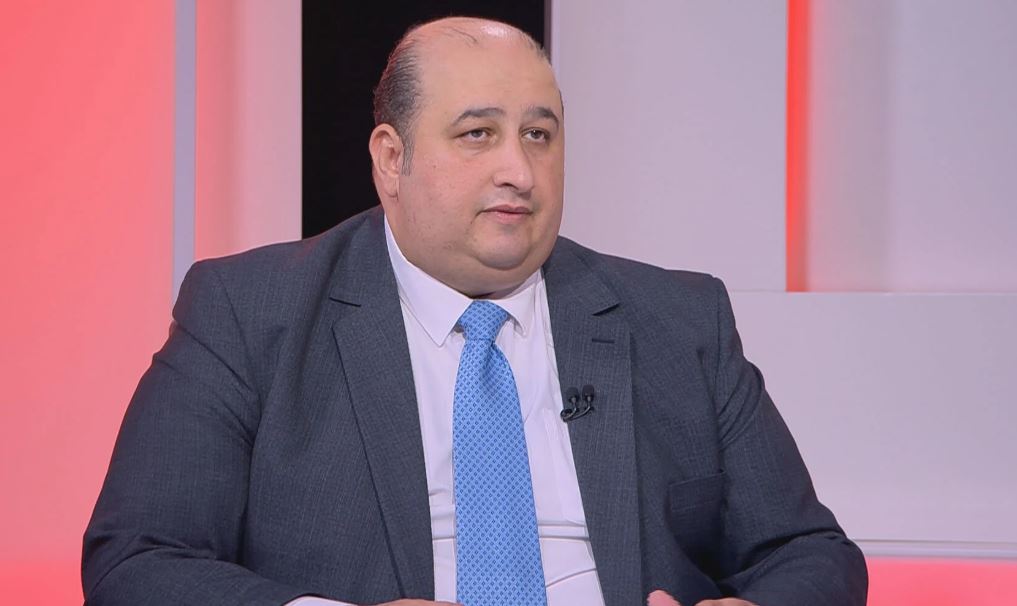 الخطيب: وزارة التربية متمسكة بتطوير نظام التوجيهي ومعالجة الثغرات وتوسيع خيارات الطلبة