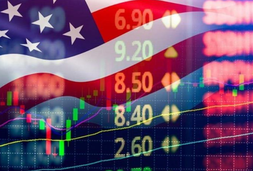 انخفاض مؤشرات الأسهم الأميركية