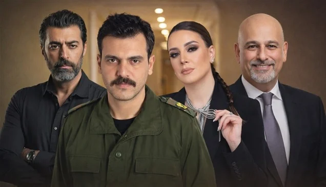  رمضان 2026 ..  5 مسلسلات سورية تكشف فضائح حكم الأسد