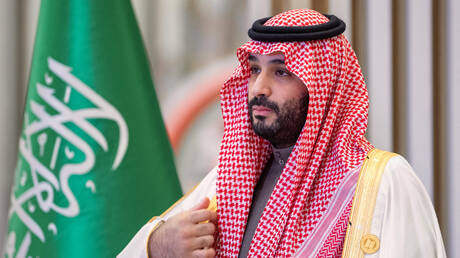 "بأمر من الأمير محمد بن سلمان" ..  تعديل على نظام الجنسية السعودية