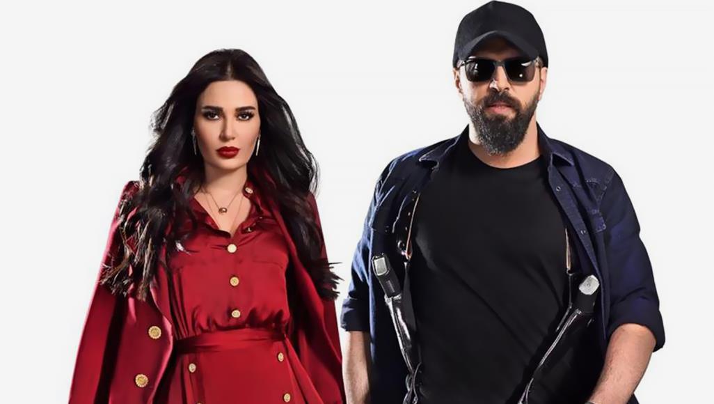 منتج الهيبة يستعد لدخول سوق الدراما السورية