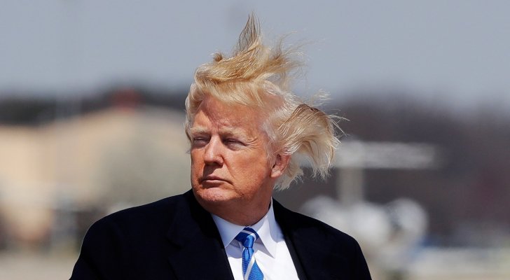 https://www.sarayanews.com/image.php?token=e2fd3320d3bbb2804c3ca68101601ad0&size=